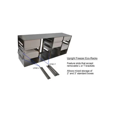 geneseesci20260712070052923309