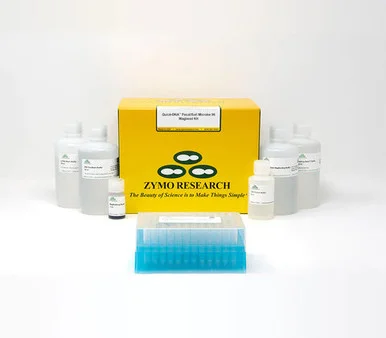 geneseesci20260712070236923494