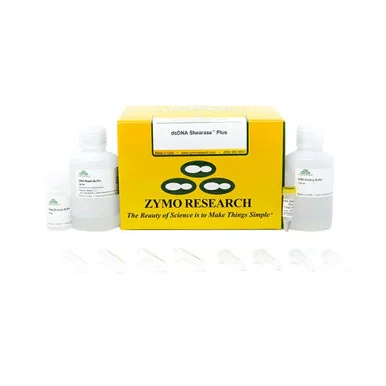 geneseesci20260712070733924085