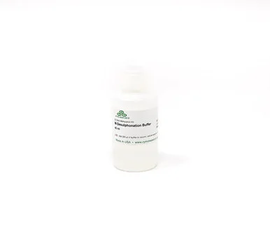 geneseesci20260712072226925876