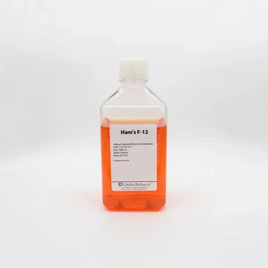 geneseesci20260712073956927976