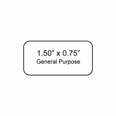 geneseesci20260712074236928322