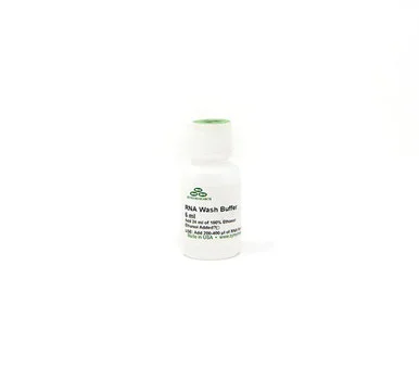 geneseesci20260712074247928346