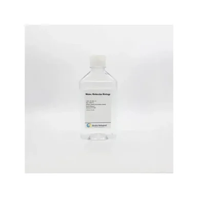 geneseesci20260712080308931025
