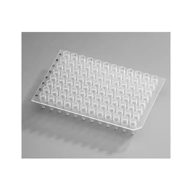 geneseesci20260712080320931054