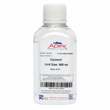 geneseesci20260712080523931297