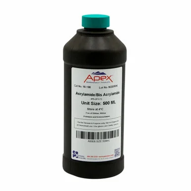 geneseesci20260712081045931924