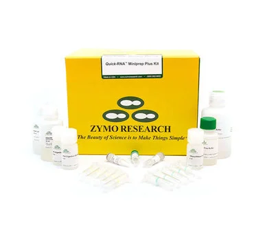geneseesci20260712082732934100