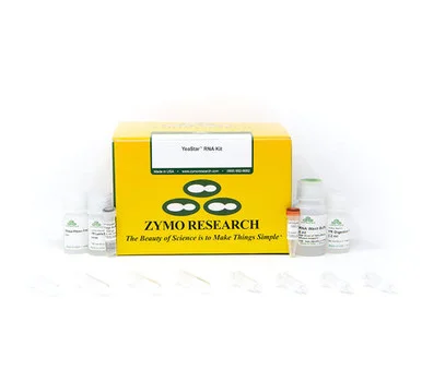 geneseesci20260712083255934741