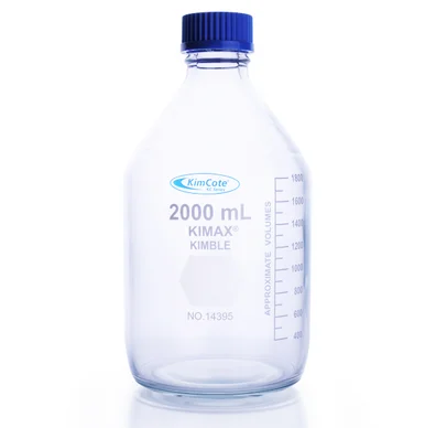 geneseesci20260712085933937354