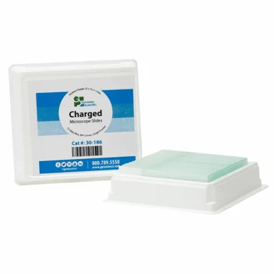 geneseesci20260712090150937555