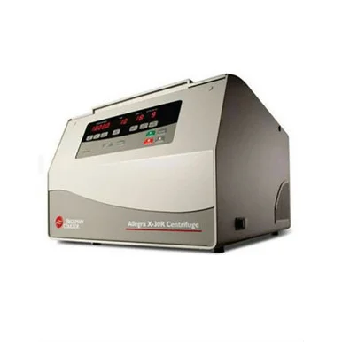 geneseesci20260712090306937664