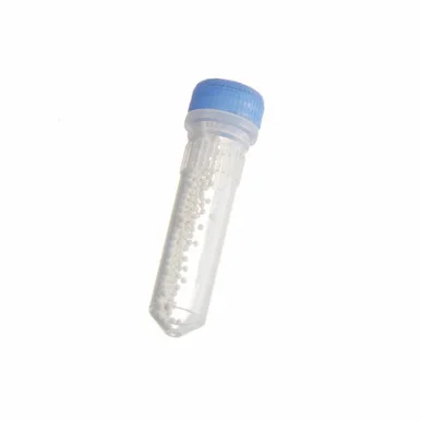 geneseesci20260712091001938286