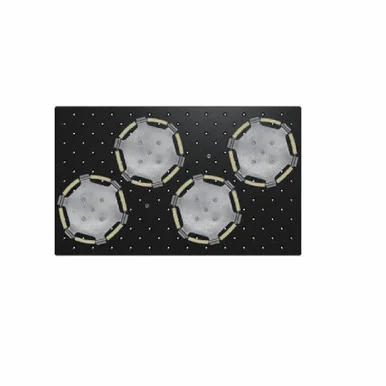 geneseesci20260712092332939609
