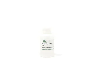 geneseesci20260712092954940322