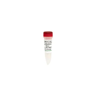 geneseesci20260712093405940796