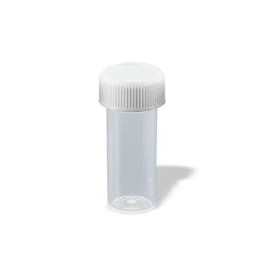 geneseesci20260712094004941463