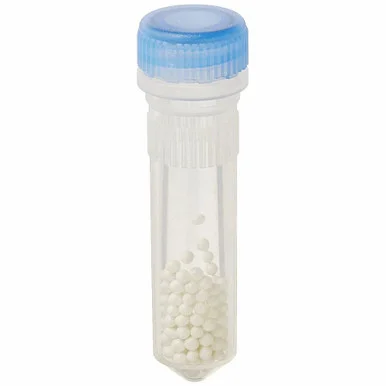 geneseesci20260712094307941800