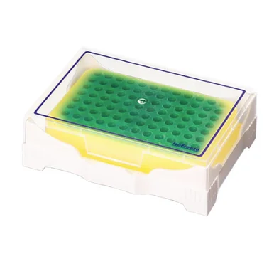 geneseesci20260712094600942100