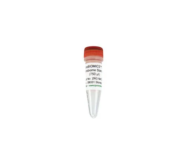 geneseesci20260712095123942711