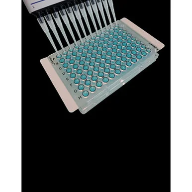 geneseesci20260712095509943137