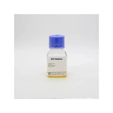 geneseesci20260712095540943193