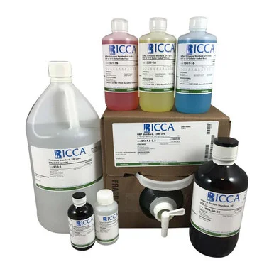 geneseesci20260712100248943964