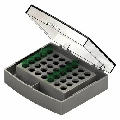 geneseesci20260712101018944840