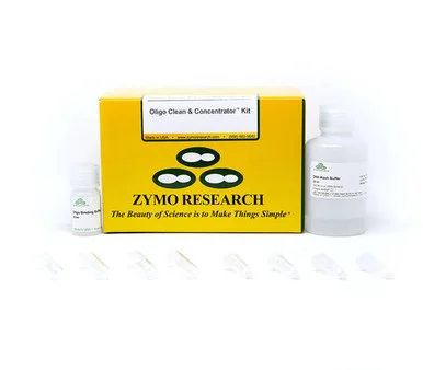 geneseesci20260712101816945769