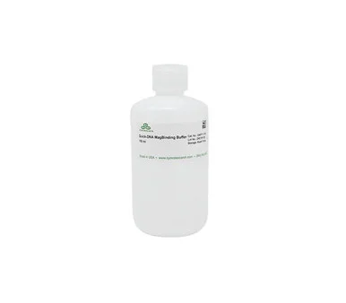 geneseesci20260712104145948492