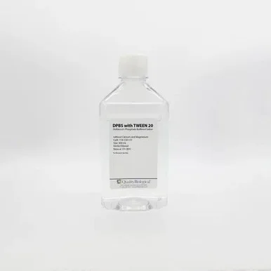 geneseesci20260712104908949249