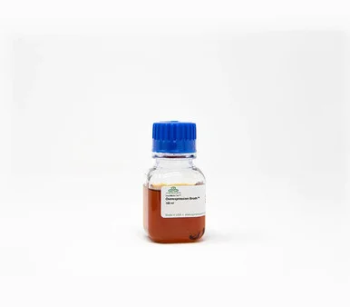 geneseesci20260712105038949419