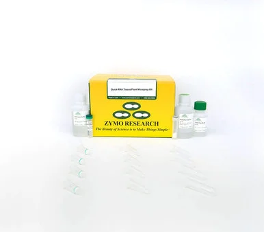 geneseesci20260712105338949761