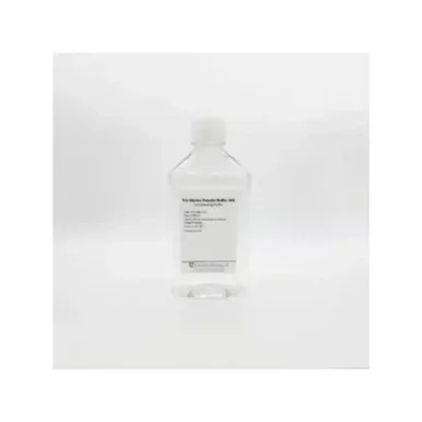 geneseesci20260712105811950246