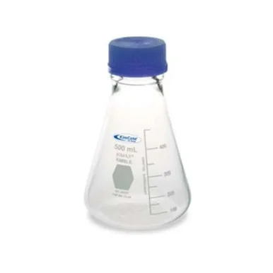 geneseesci20260712111733952438