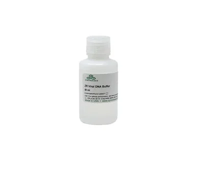 geneseesci20260712113814954722