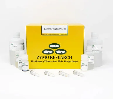 geneseesci20260712114647955648