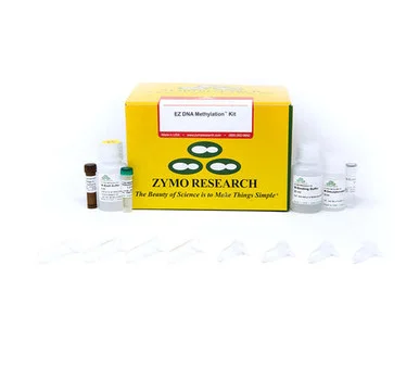 geneseesci20260712115120956154