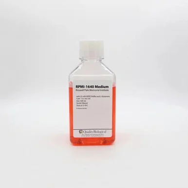 geneseesci20260712115653956686