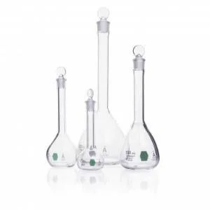 geneseesci20260712121659958834