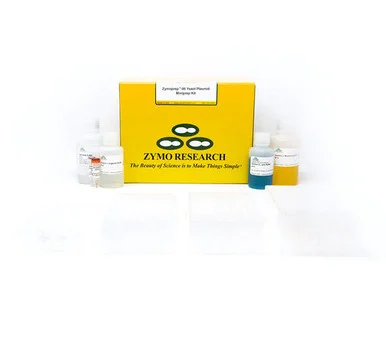 geneseesci20260712121740958907