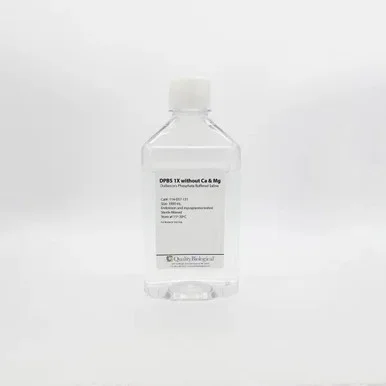 geneseesci20260712121943959162