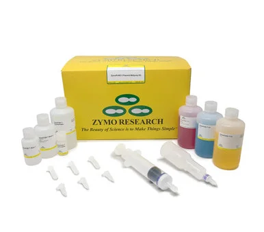 geneseesci20260712123033960323