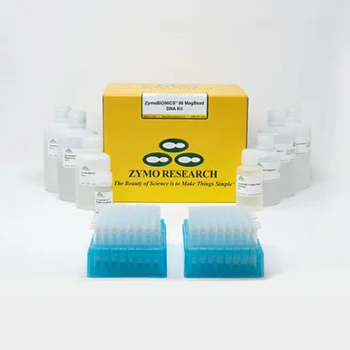 geneseesci20260712123037960330