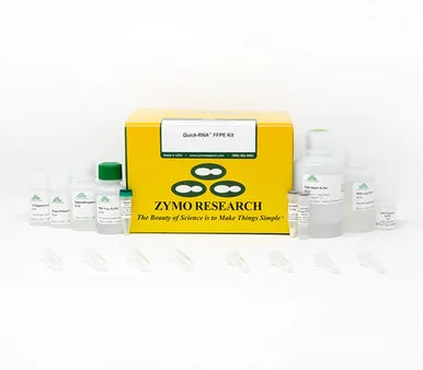 geneseesci20260712123101960372