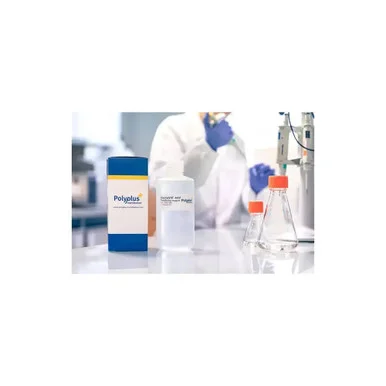 geneseesci20260712123635960948