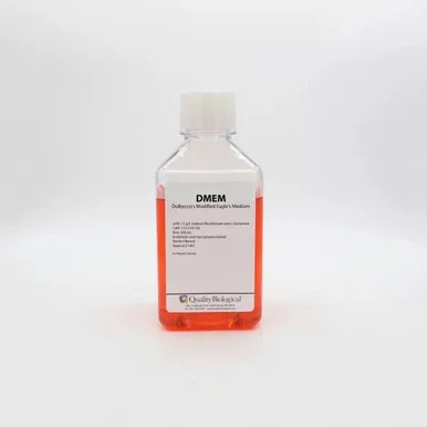 geneseesci20260712124539961925