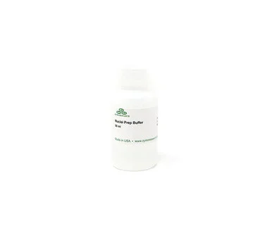 geneseesci20260712130229963679