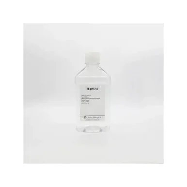 geneseesci20260712132520966509
