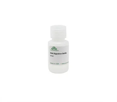 geneseesci20260712132627966648